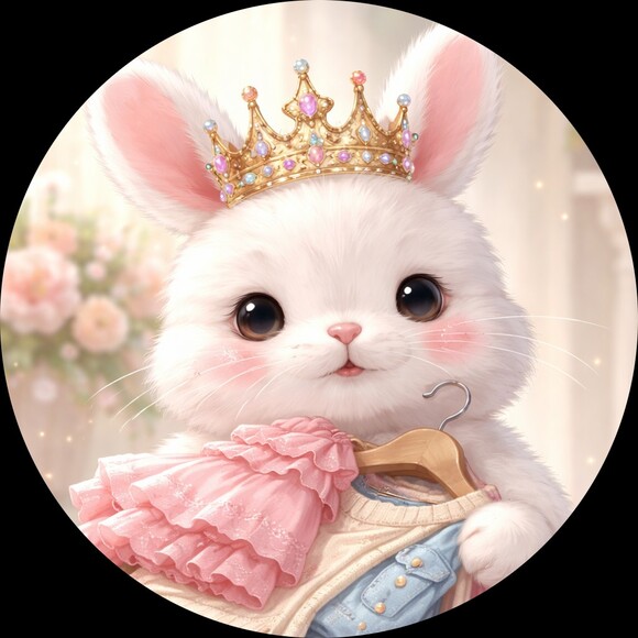 royalbunnyqueen